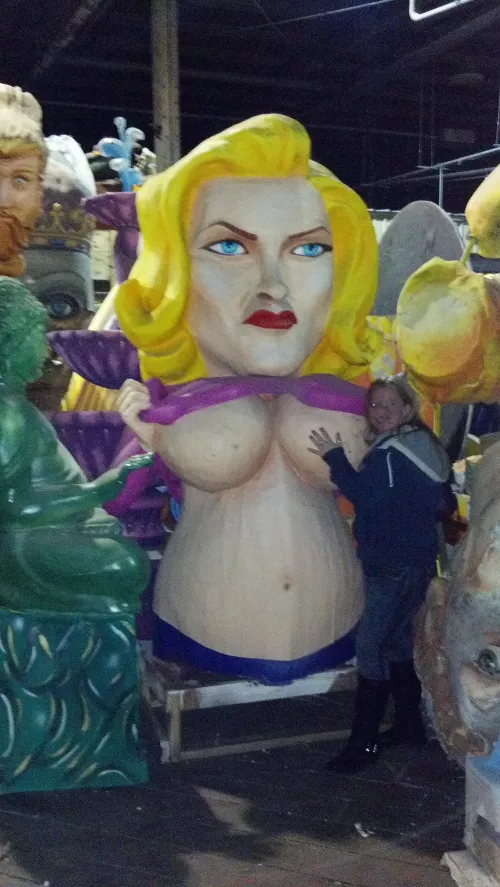 MF4MF - Any couple near Mt Airy?