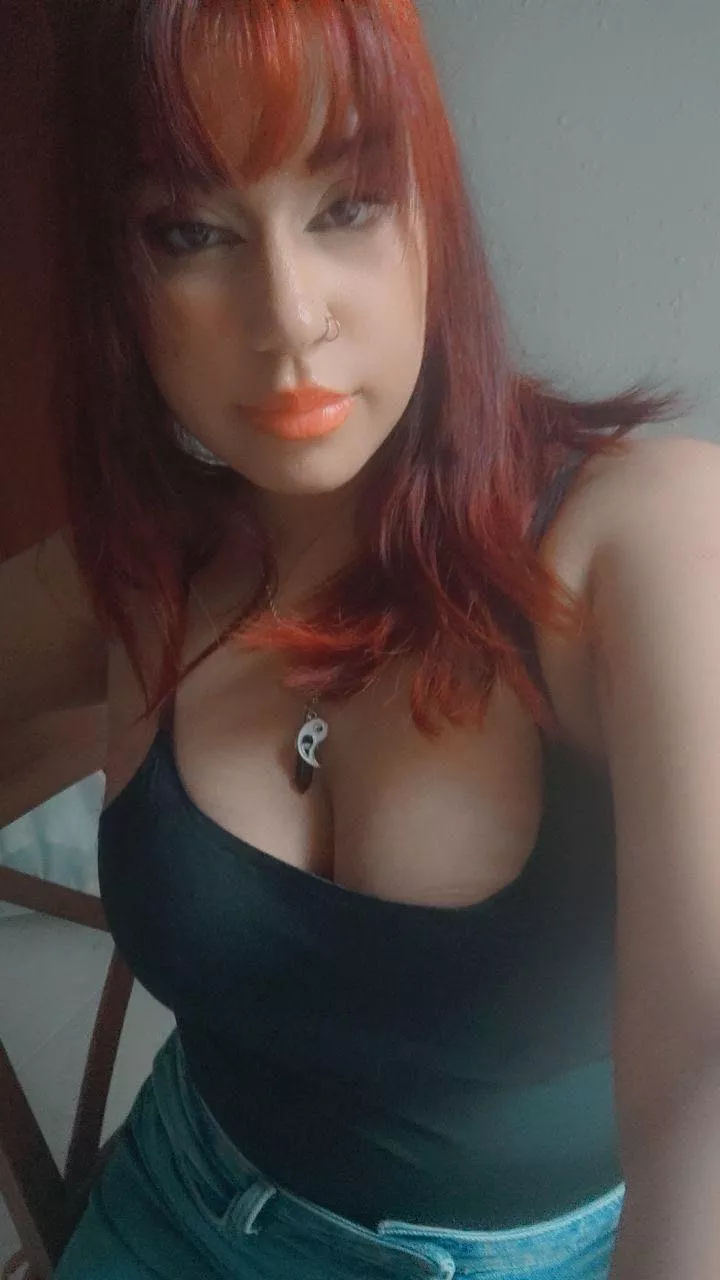 spend your holidays with me having an amazing gfe of all 