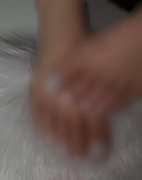 Censored just for you :)