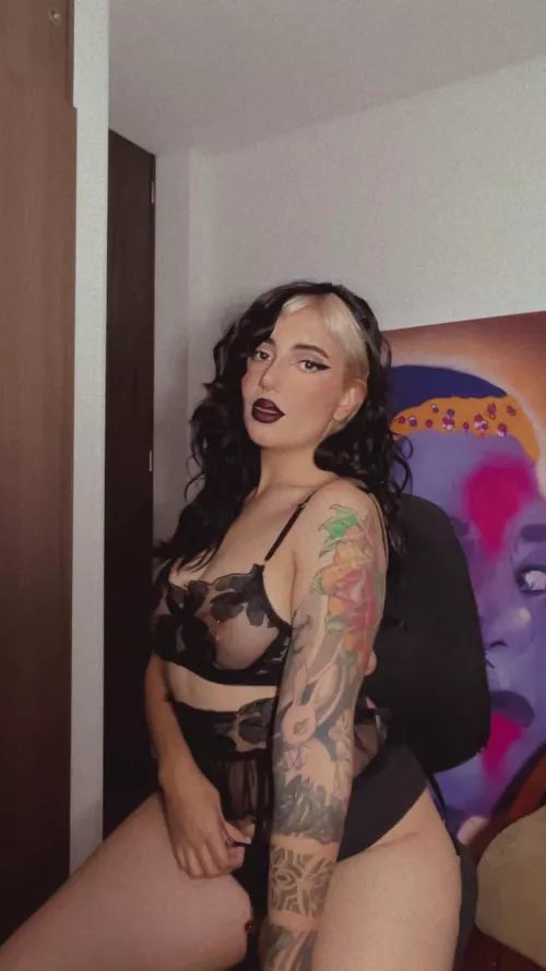 Helping you stay without stress today