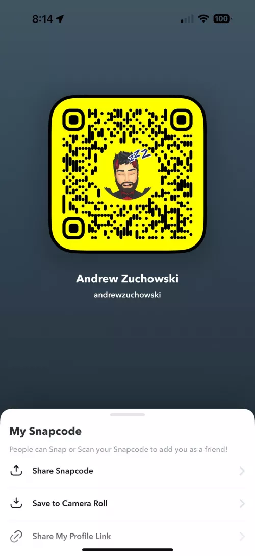 Looking for people to talk to. MfF 