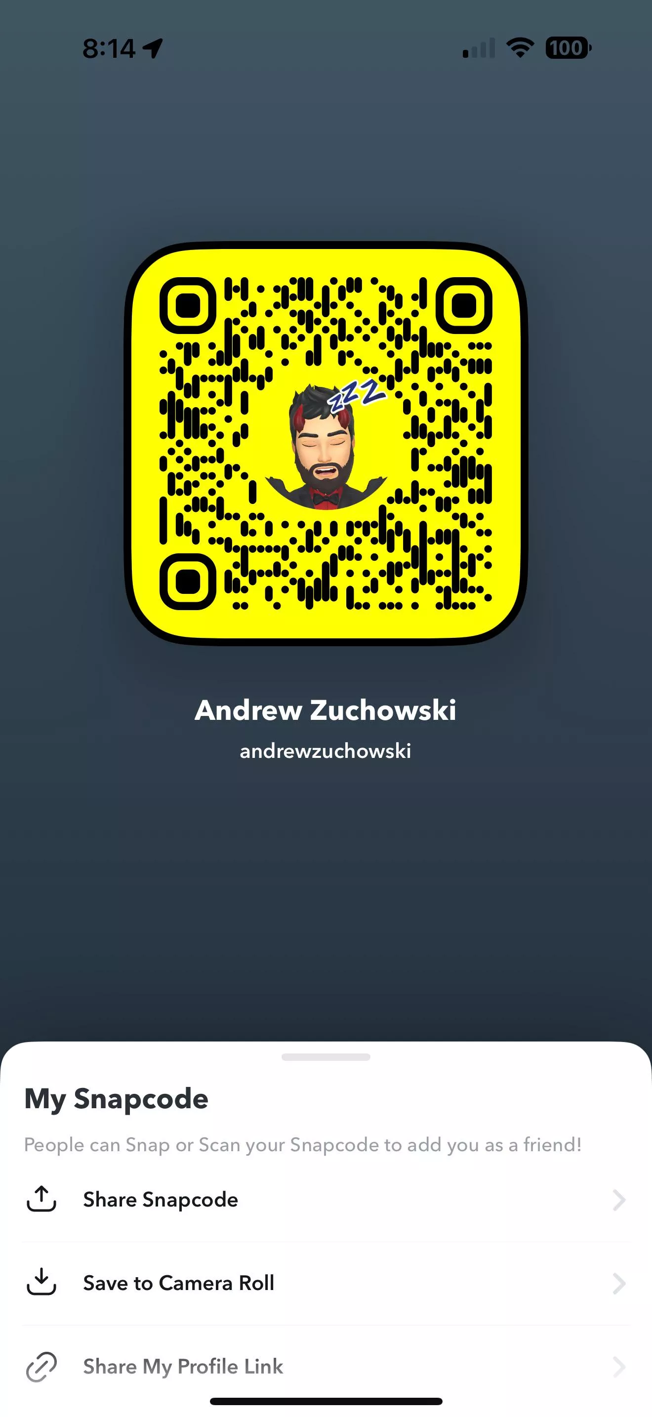 Looking for people to talk to. MfF 