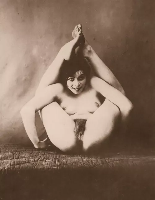 Sir, an increase in maids with infirmities such as rickets do trouble me, as they are unable to perform their work to a satisfactory degree. I have therefore introduced a test which new maids must pass. Such is its importance that I have decreed to super