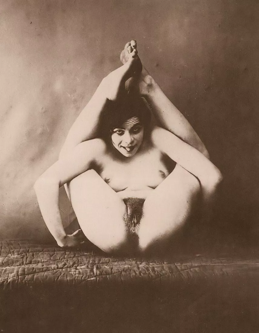 Sir, an increase in maids with infirmities such as rickets do trouble me, as they are unable to perform their work to a satisfactory degree. I have therefore introduced a test which new maids must pass. Such is its importance that I have decreed to super