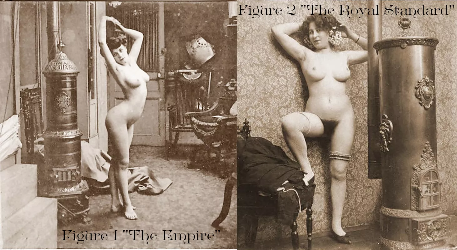 Sir, As Winter closes in, Lady B_____ do complain upon the cold and also of the 