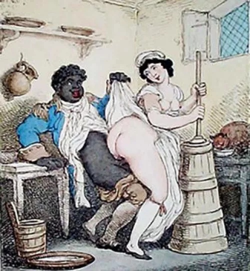 Sir, There is much to be learned from the many illustrated books of our age.  In the 'Woman's Favourite Cookbook' I discover a whole chapter devoted to butter making.  