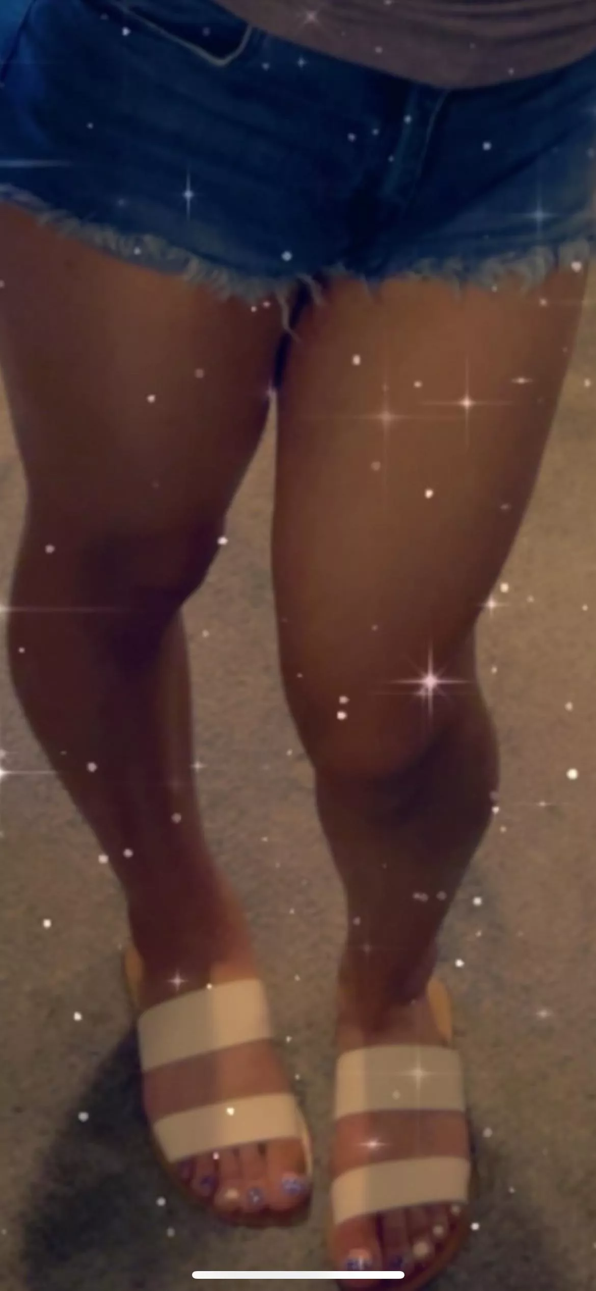 👅 👣 👣 👣 🤤 🤤 