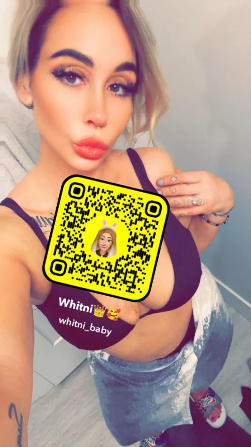 26 young f horny now