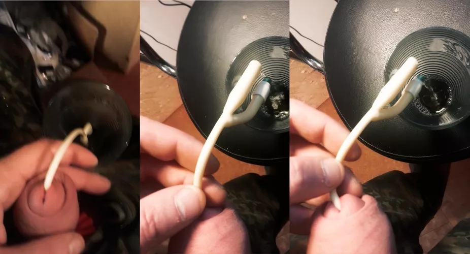 Breakfast time ! - pimp my wine