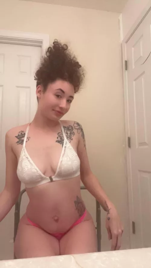 Content & Facetime Calls :)