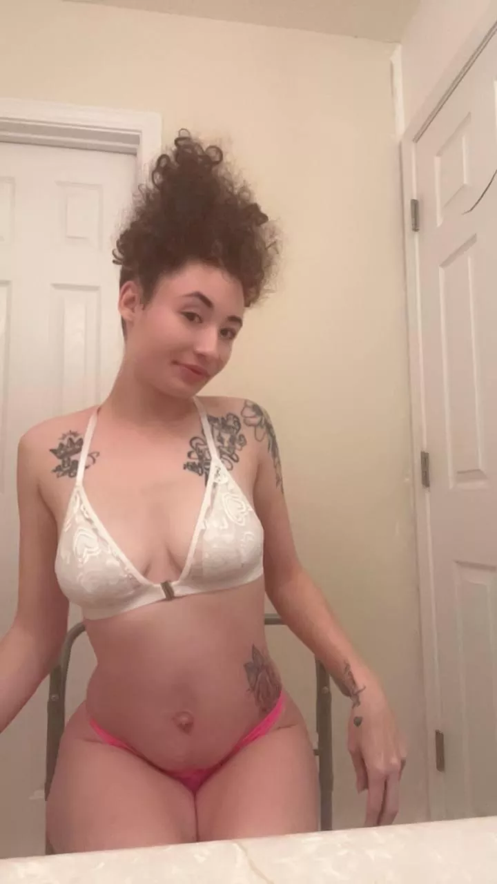 Content & Facetime Calls :)