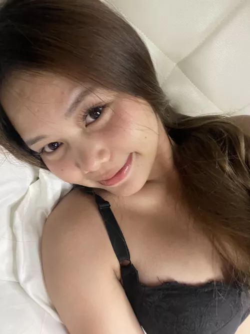 If you have a day with me what would you do?