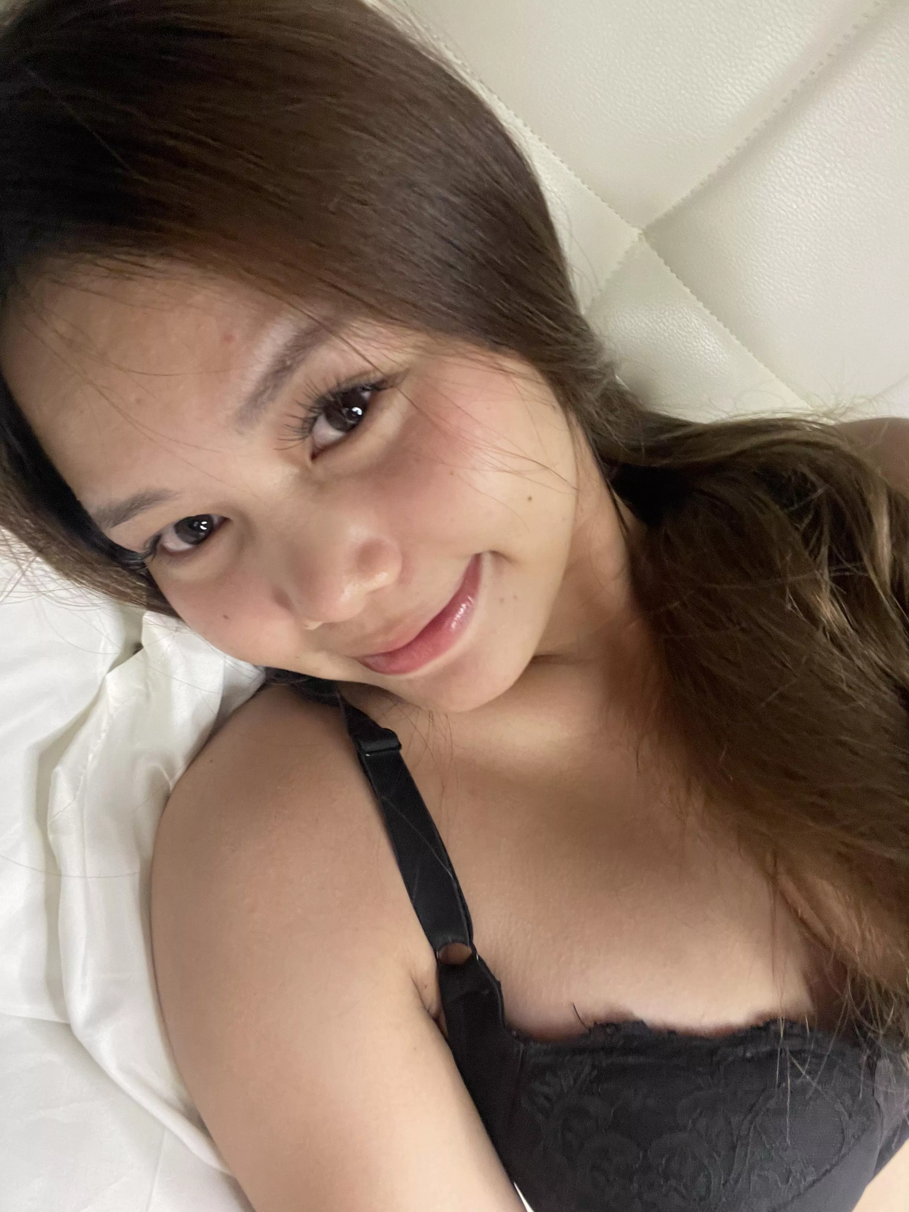 If you have a day with me what would you do?