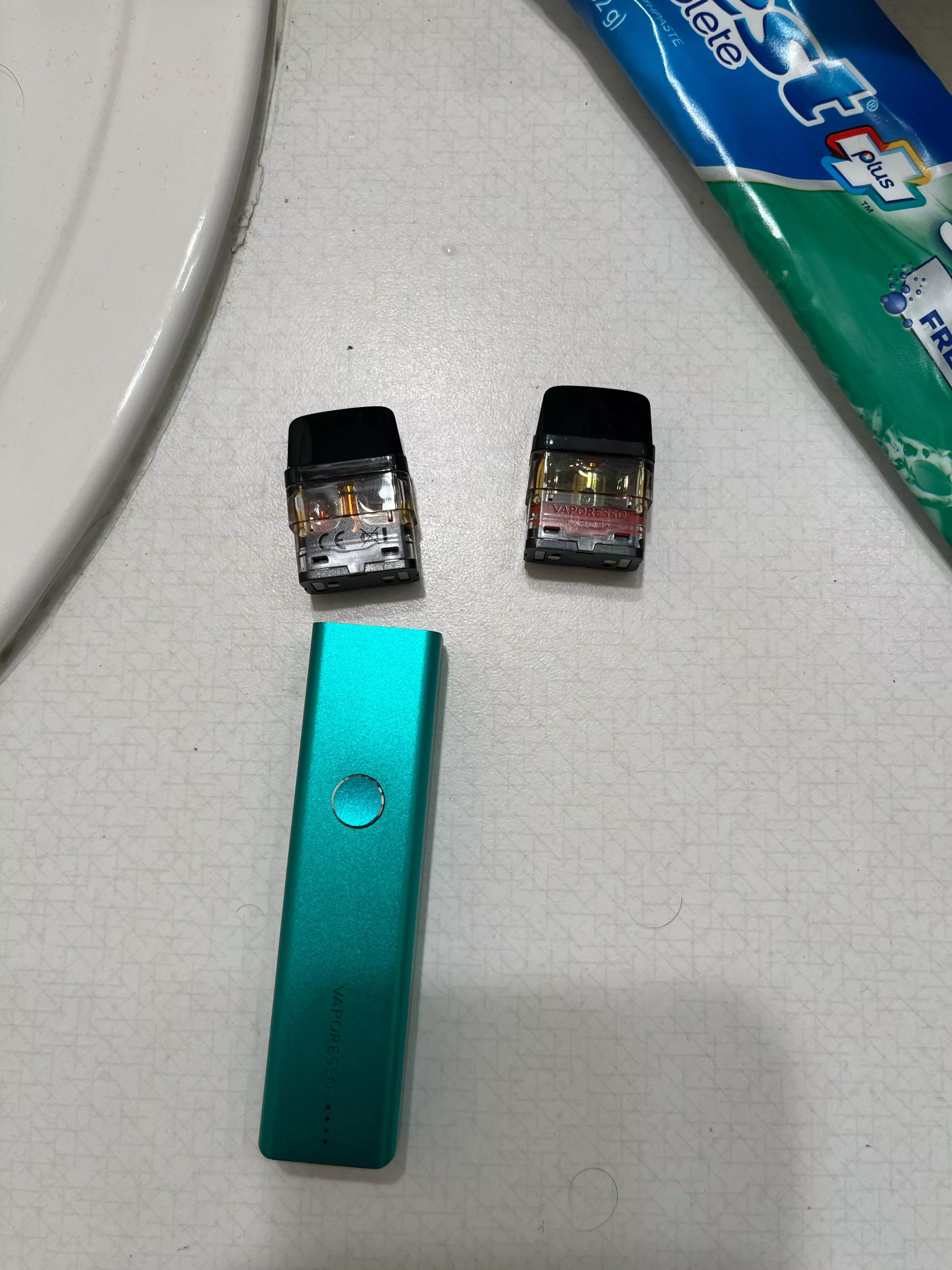 pod stopped working for no reason 