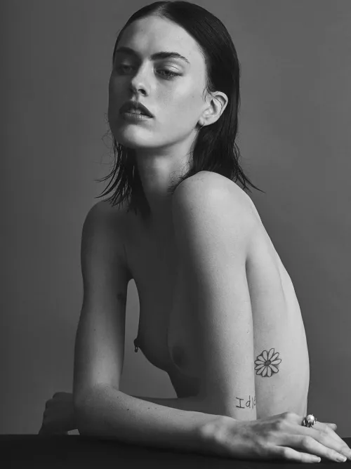 Sarah Brannon | c.2016