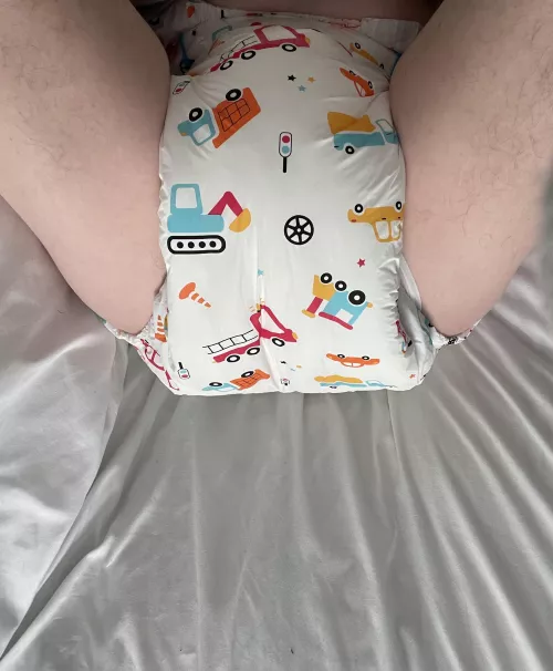 The best stress reliever (30)