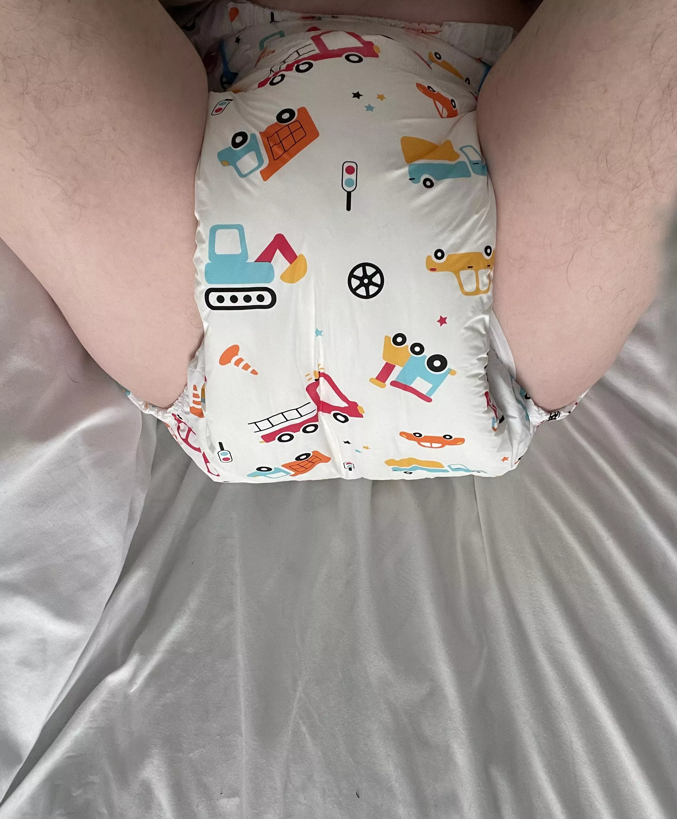 The best stress reliever (30)