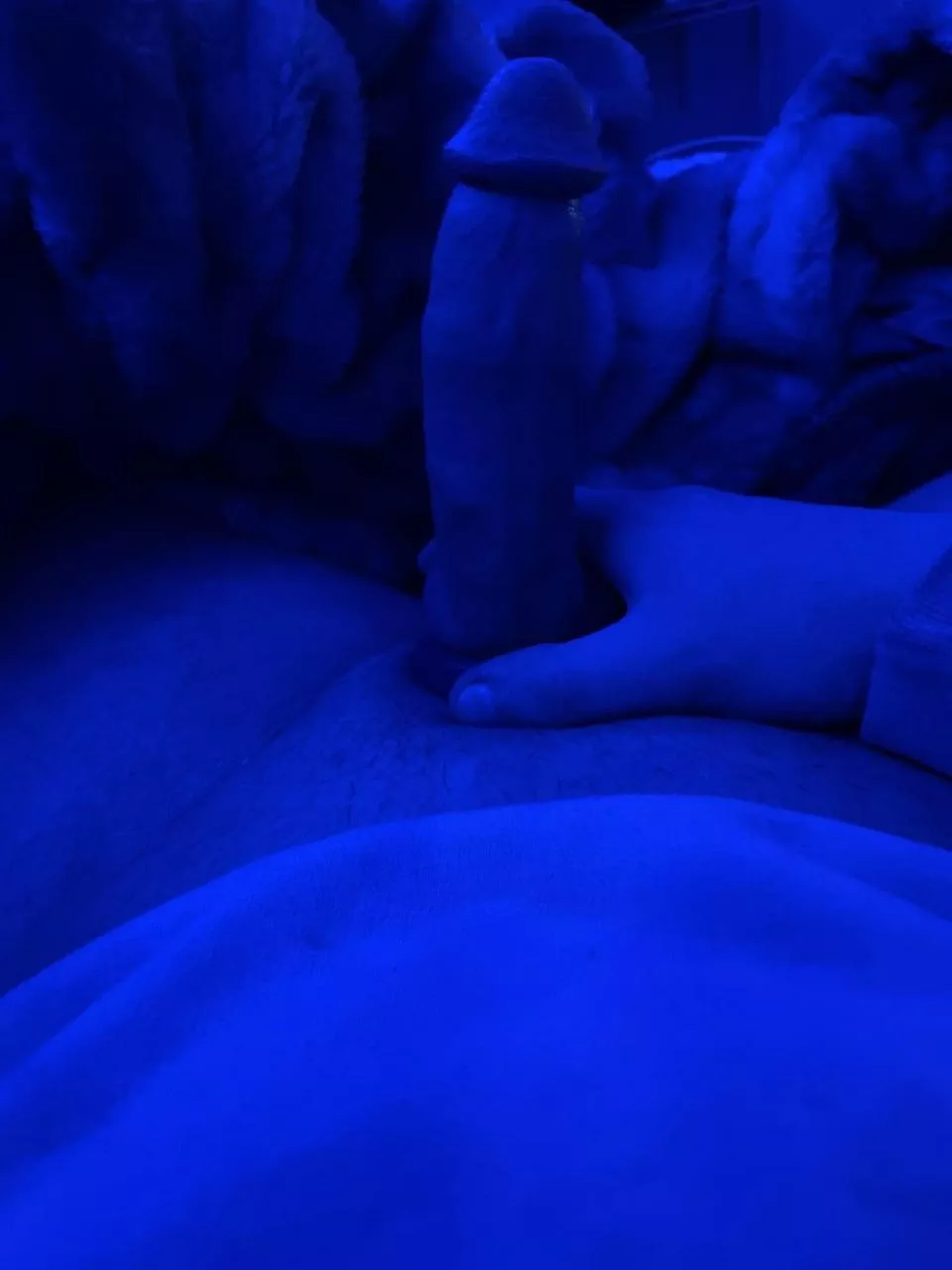 19 [m] 4 [f] horny and looking for a hookup 👀