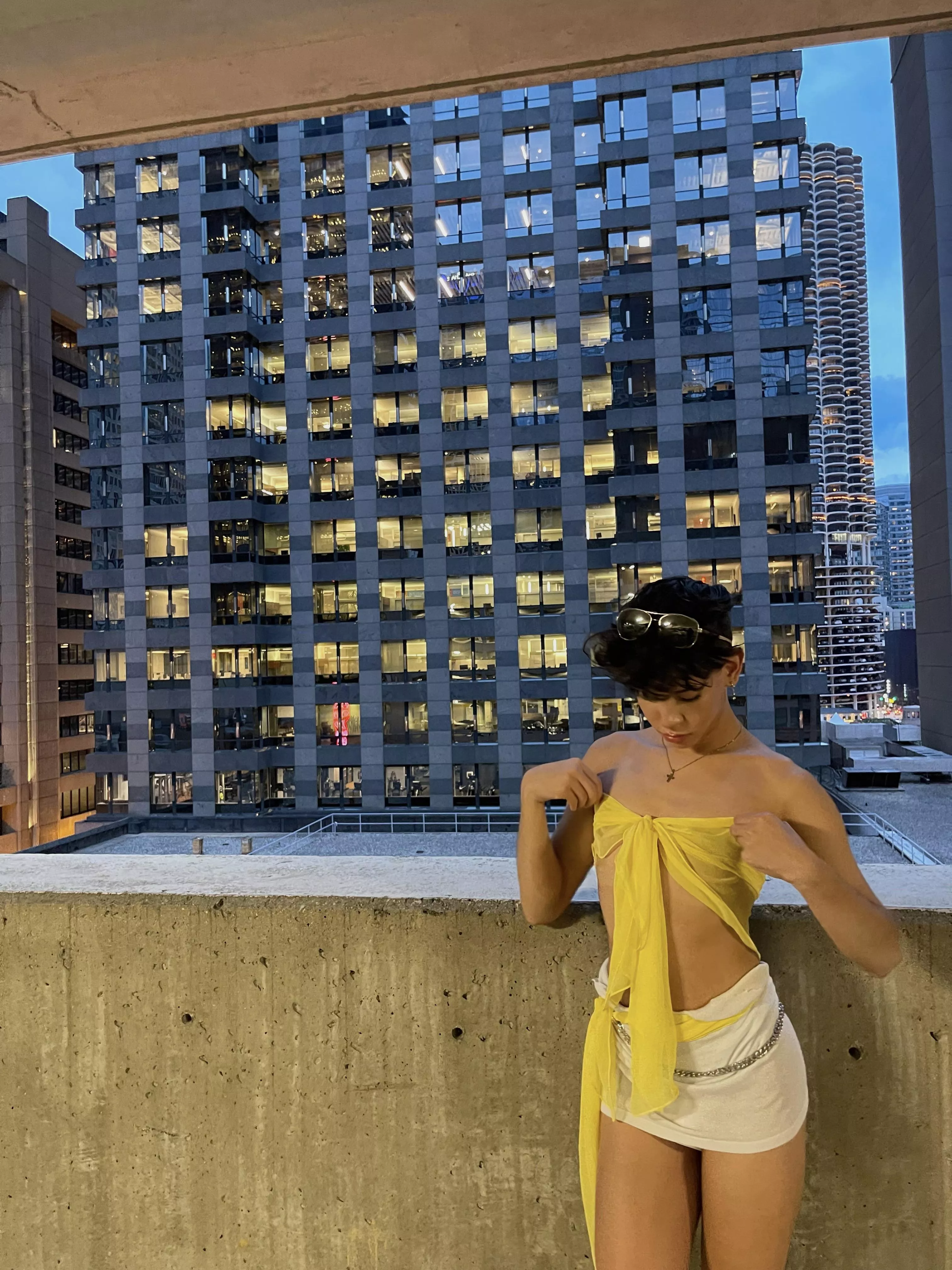 22 [CD4M] #lakeview - FEMboy looking for musty UNCUT only 