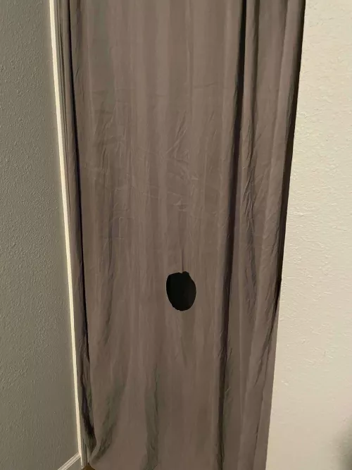 25 City: Champaign, Illinois Discreet Gloryhole