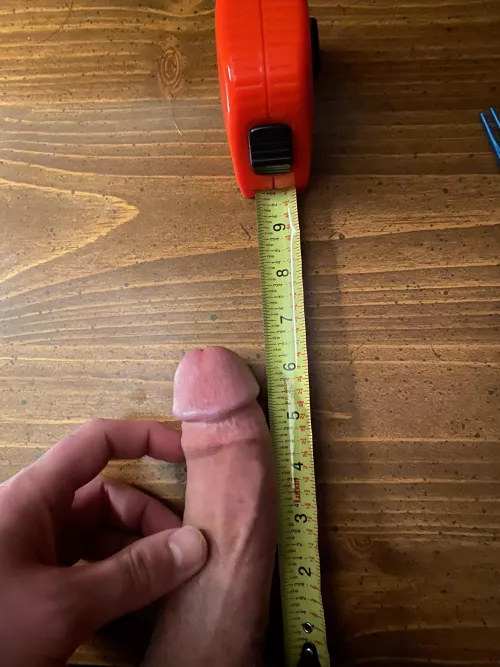 25 City: Cleveland, Ohio