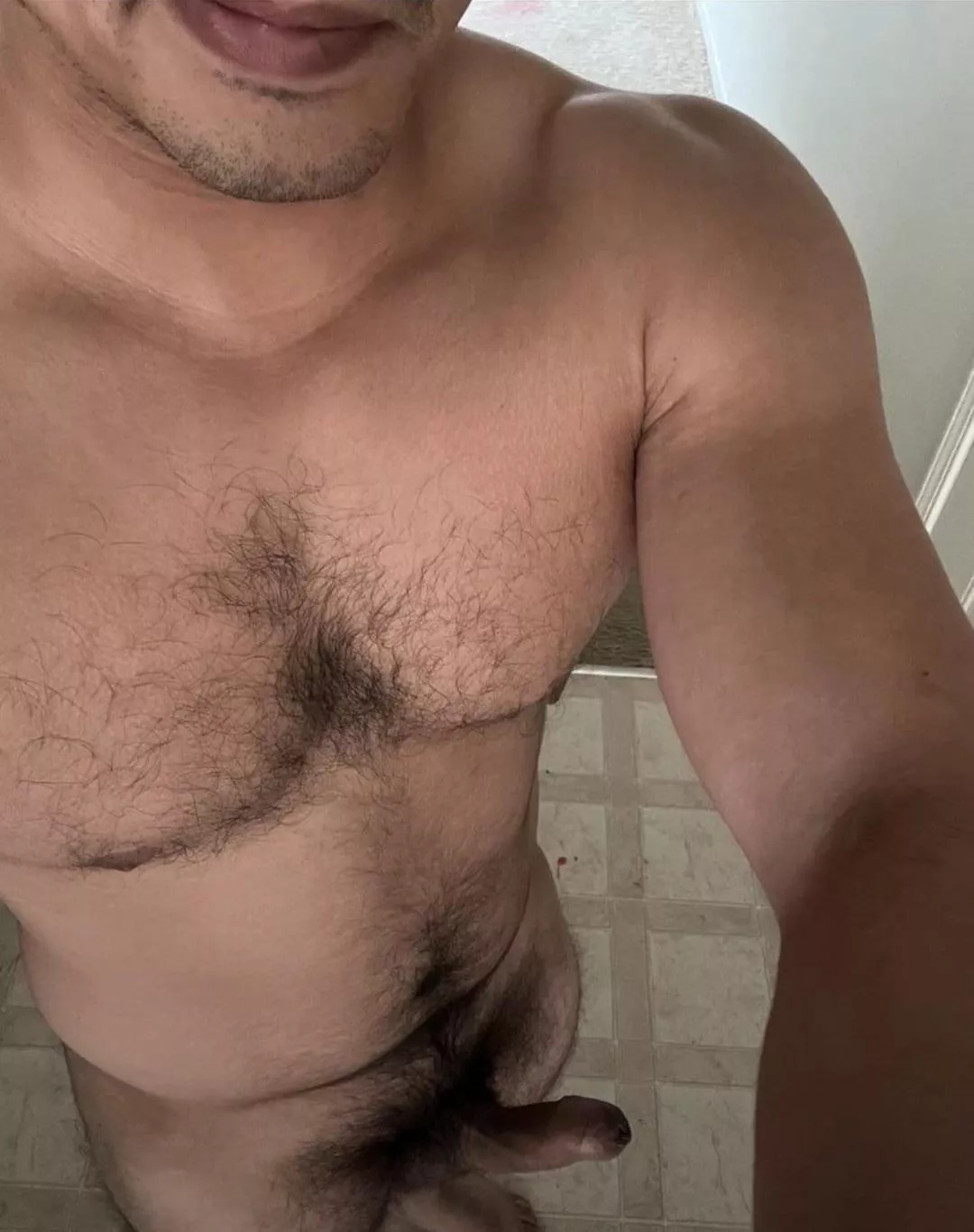 29 M4F/C Uncut latino, absolutely throbbing 