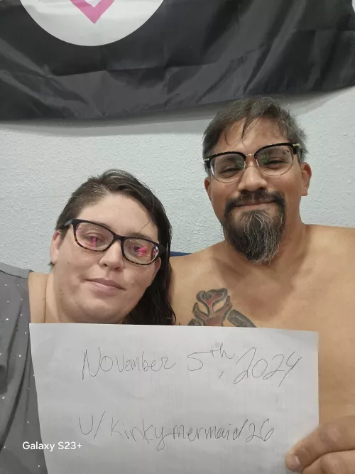 33M&34F # llano, California looking for a lovely cuckqueen 