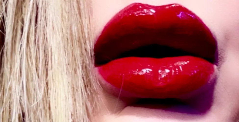 34 [T4M] #Andersonville - Pretty and passable girl seeks hot guy to service…