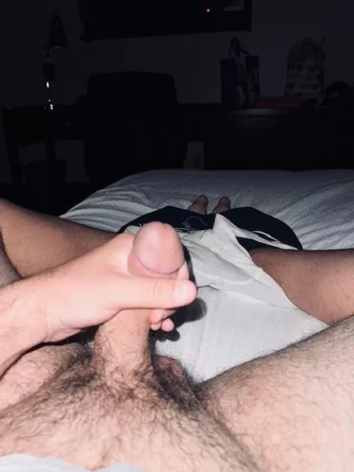 36 City: Phoenix, Arizona. Let's Kick Back and See Where This Goes.