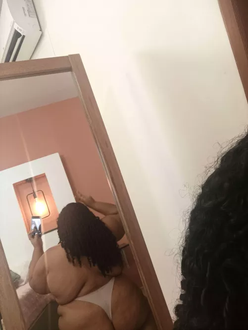 comment your age, we can maybe fuck