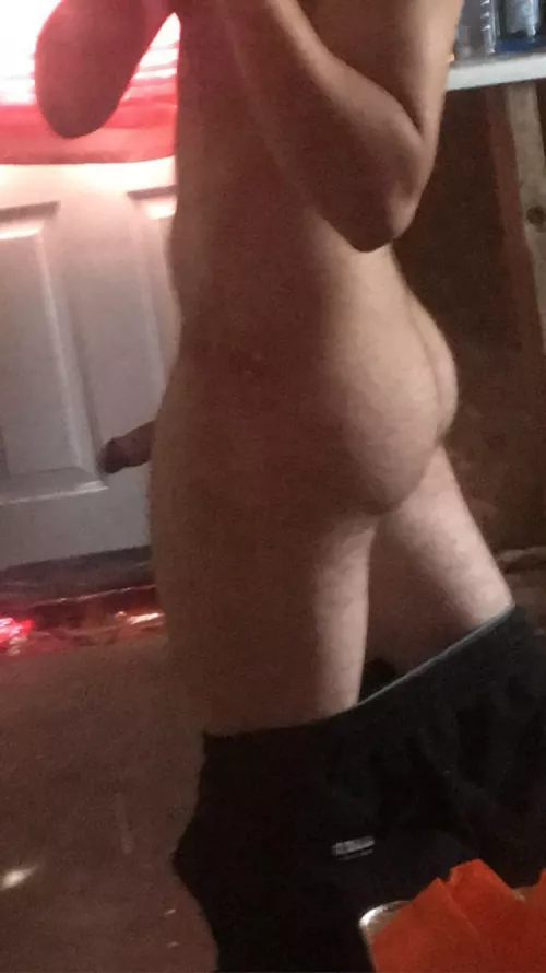 Fuck me while I play 2k?