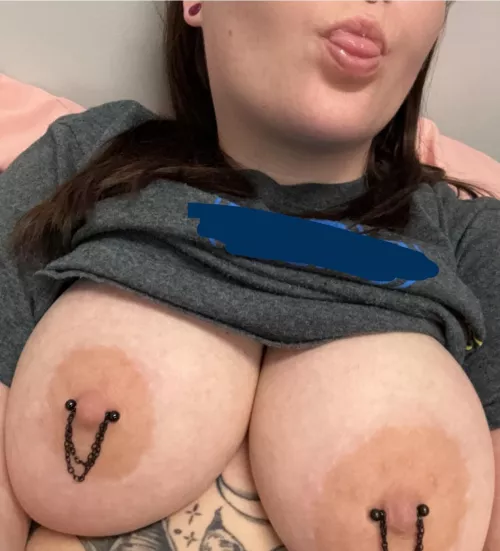 Happy thanksgiving😘