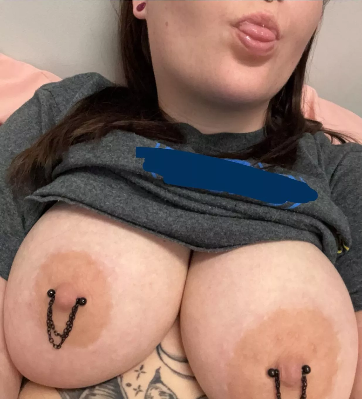 Happy thanksgiving😘