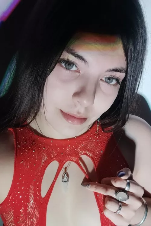 Hey idiot, I just wanted to remind you how pathetic you are! You're welcome, bye. 