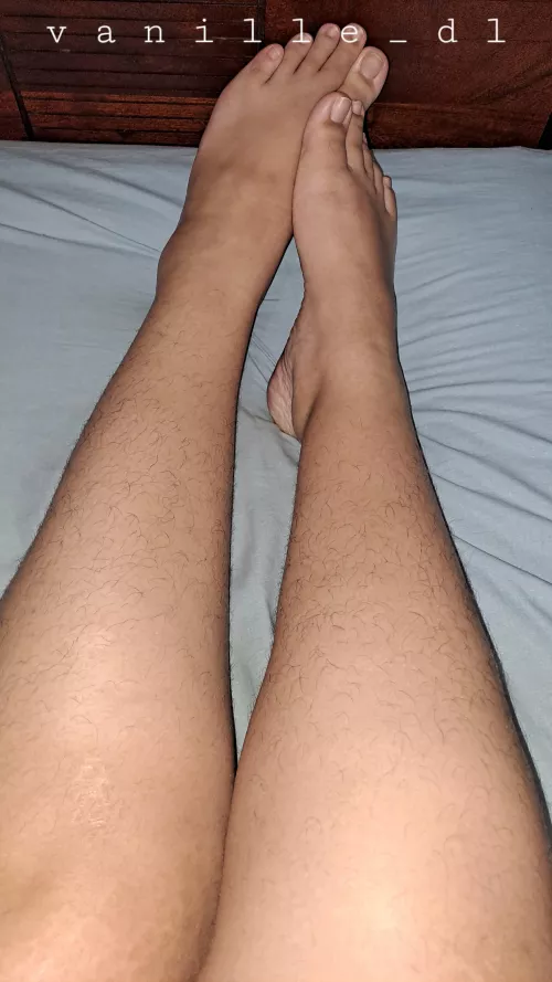 I don't understand why some people find this ugly :(