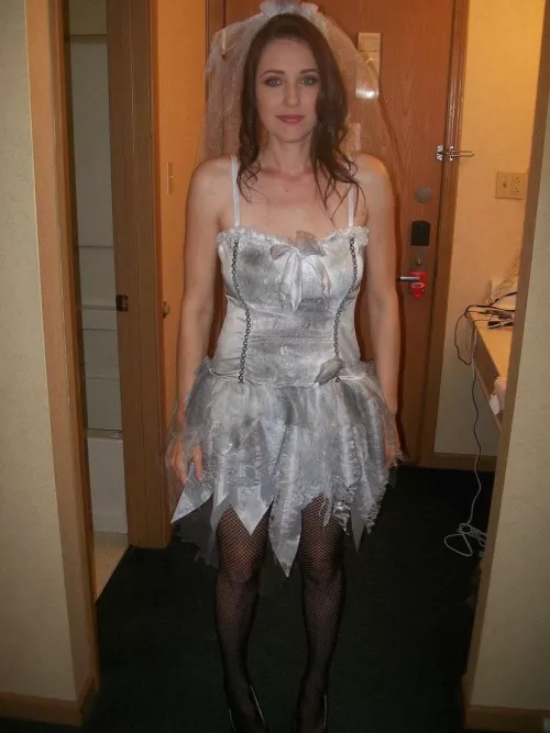 I’m I worth your seed 