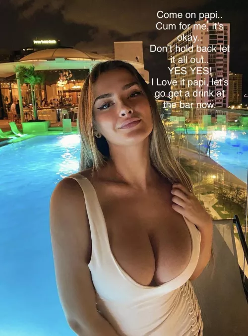 More women seem to know you’re a prejac (and they all love it!)