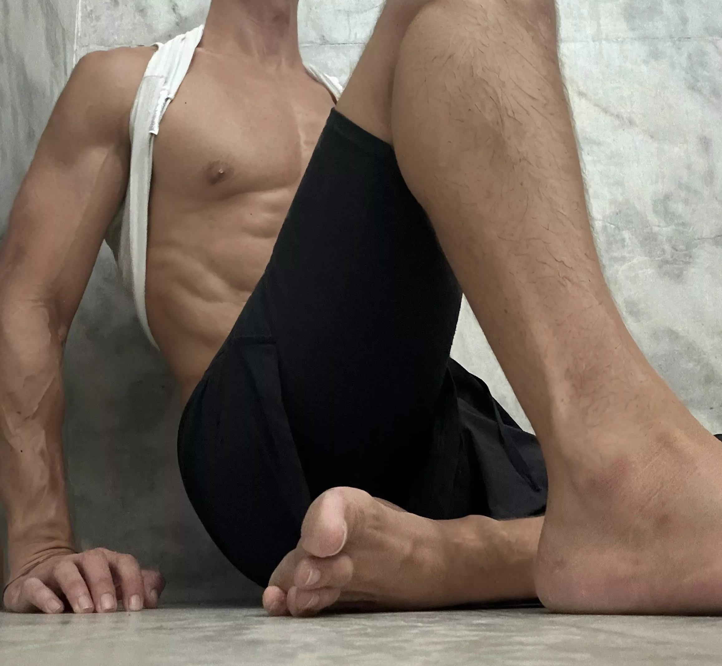 My stable is open…if you can prove yourself💰