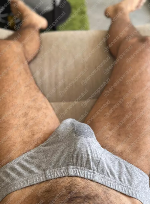 On your knees and beg to be my piss stain