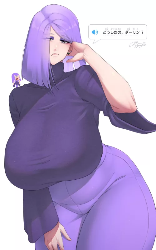 Reason to Use Duolingo [Duolingo] (Psyco)