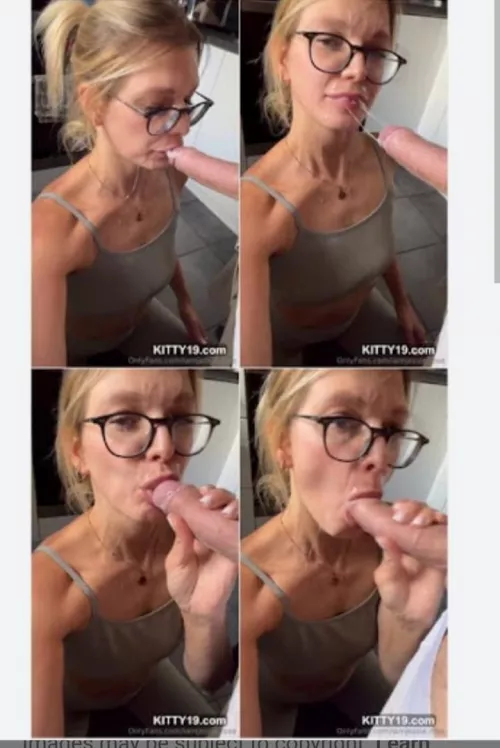 Request forJessie rose