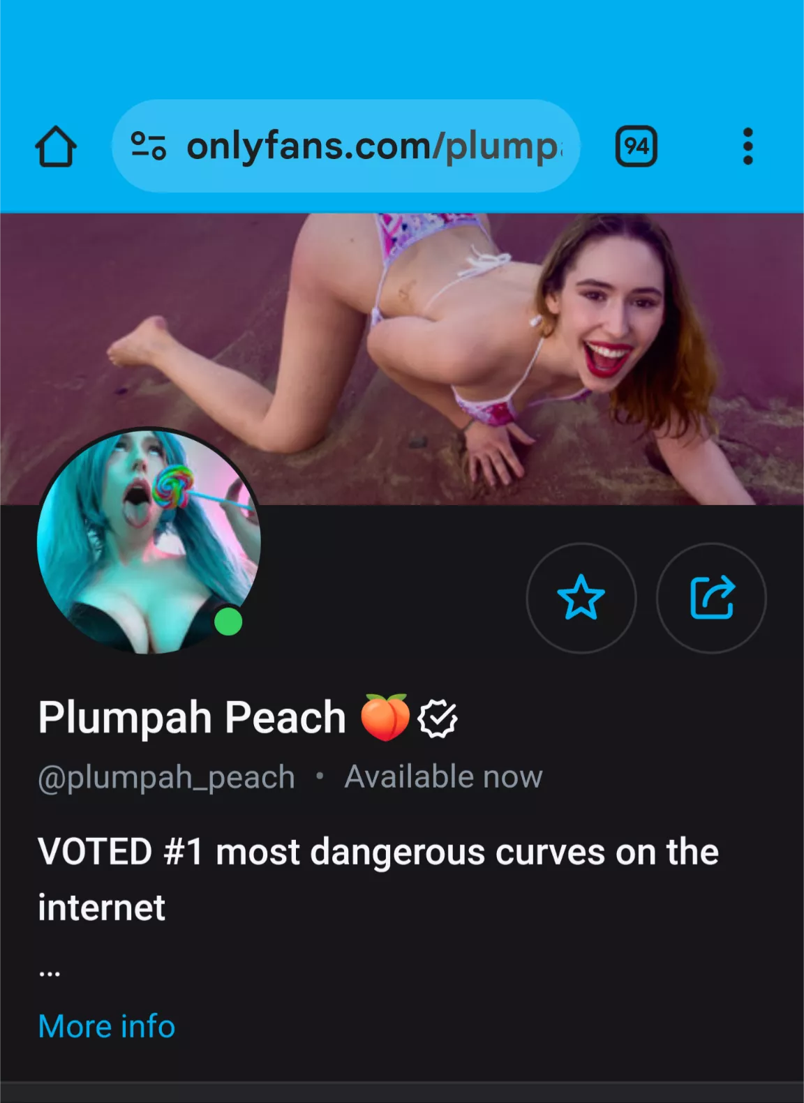 Request plumpah_peach