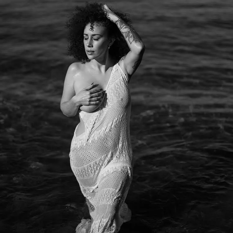 Request sucaforte/ricciariccia/minneeeee