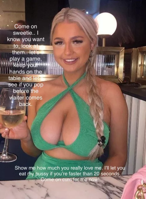 Since the girls at uni found out you were a prejac, you’ve been getting way more dates!