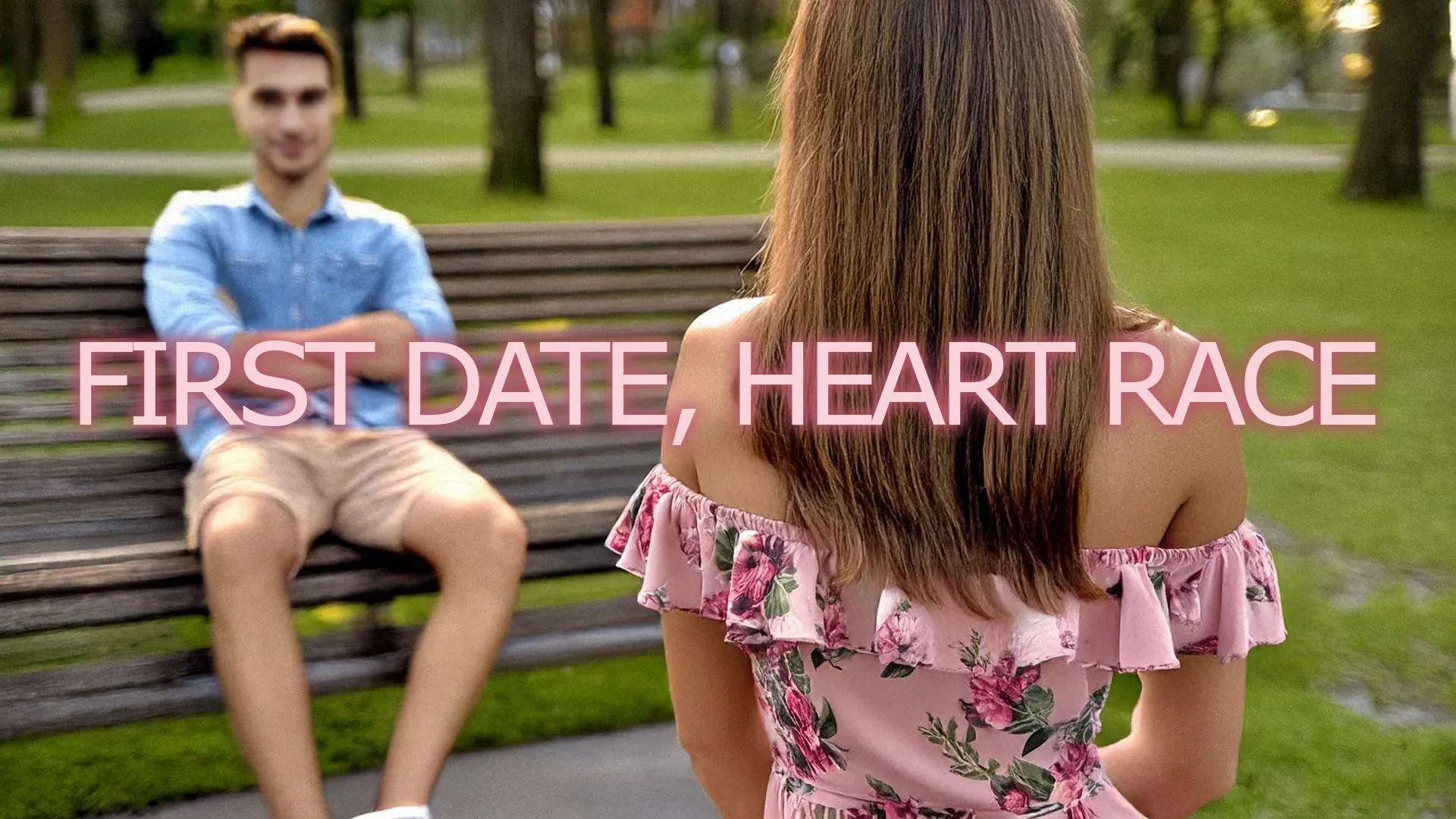 So you’ve been flirting with this hot guy on Grindr and finally date day has arrived (continued in comments)