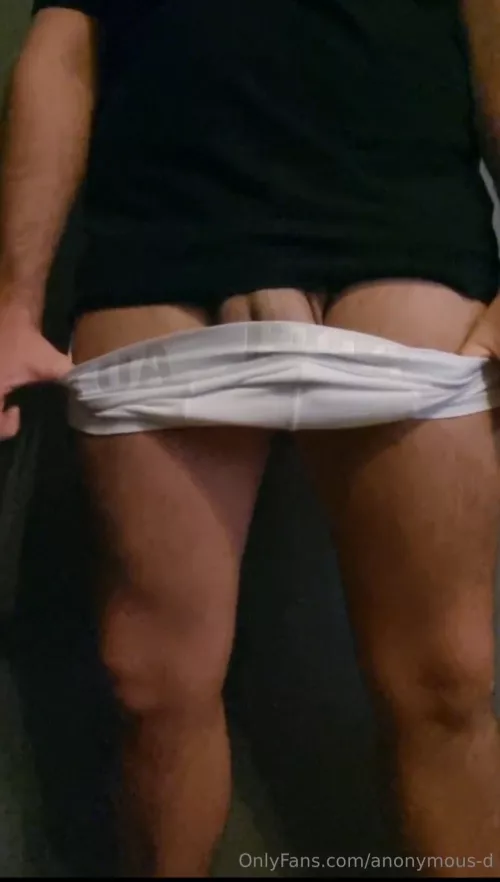 can you help take these off?, offer on my vip on $3