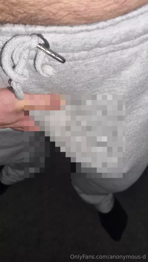 cum see more of me https://onlyfans.com/anonymous-d-free