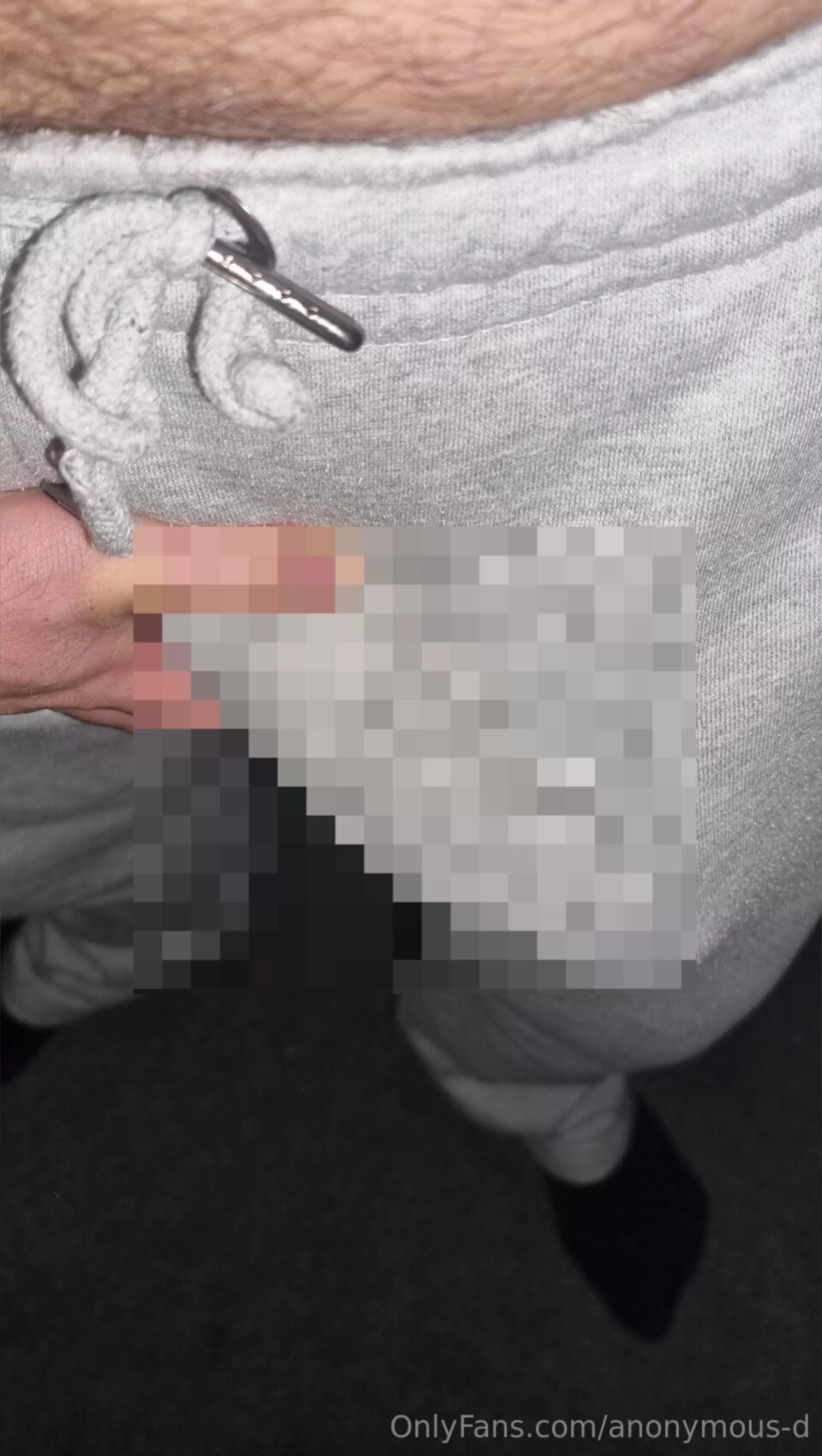 cum see more of me https://onlyfans.com/anonymous-d-free