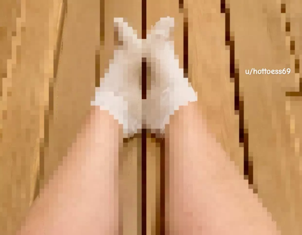 Dispense all your L0ser ca$h at my feet 😵‍💫