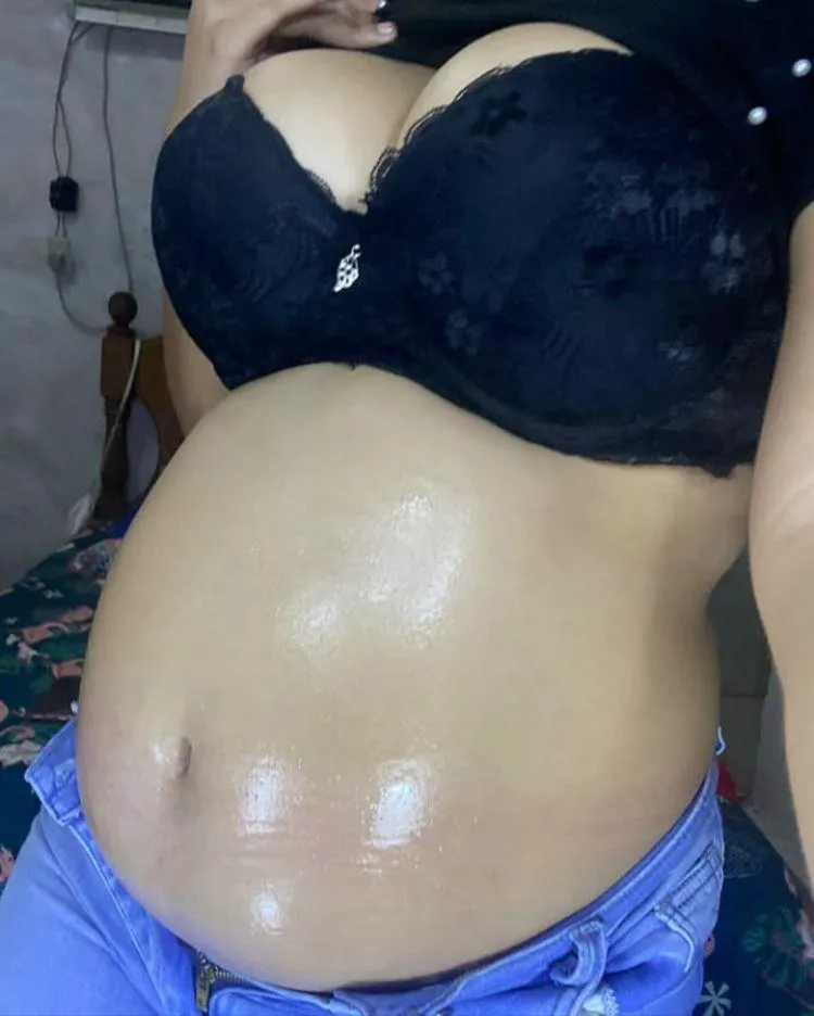 I can please you with my big tits and my super swollen pussy telegram @Tifany55